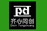 井岸鎮(zhèn)白蟻防治,井岸鎮(zhèn)殺蟲(chóng)滅鼠,井岸鎮(zhèn)除四害-廣東齊心同創(chuàng)環(huán)境科技有限公司 